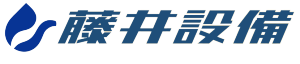����ݔ��@���S�}�[�N