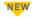 �ŐV���S